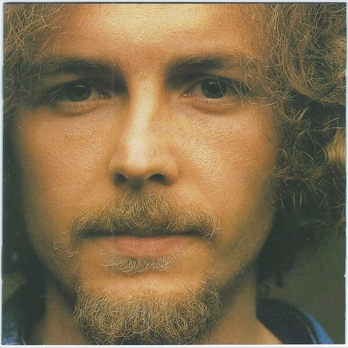 CD, Album, RE Jovanotti - Lorenzo 1997 - L'Albero