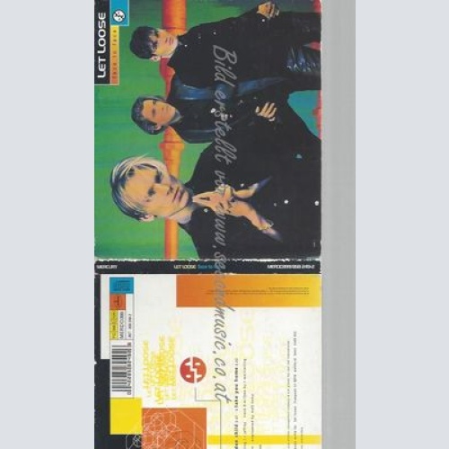 CD--FUNERAL FEAST--GENOCIDE AD NAUSEAM