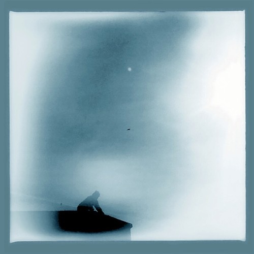 LP Shoreline Miners - Not That I Care What People Say