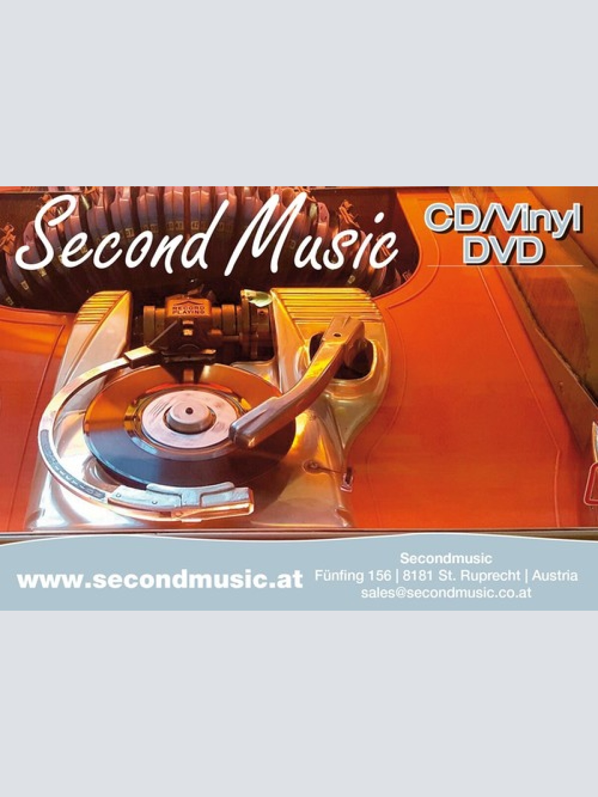 CD, Single Roland Neudert - Das Gibt's Nur Einmal