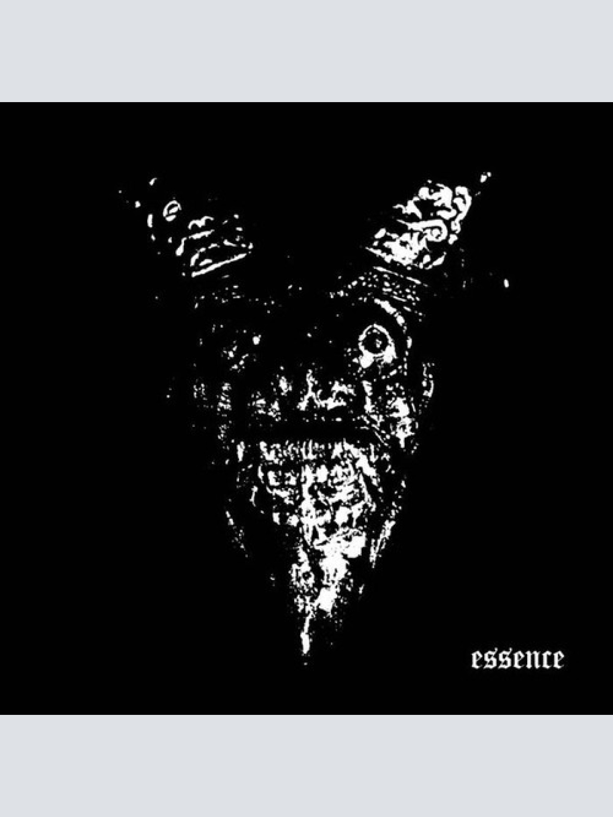 CD, Album, Ltd Funeral Winds - Essence