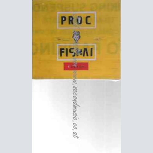 CD--Proc Fiskal | --Insula