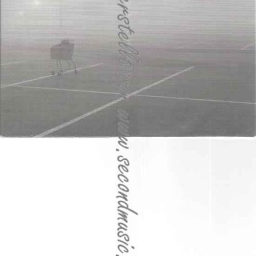 CD--Locrian | --Return to Annihilation