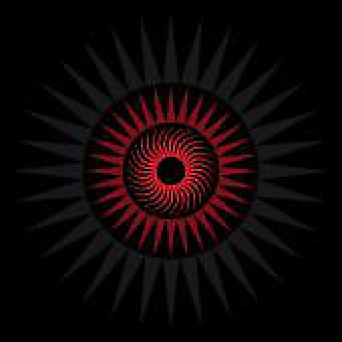 CD, Album, mp3 Gorthaur's Wrath - Ritual IV