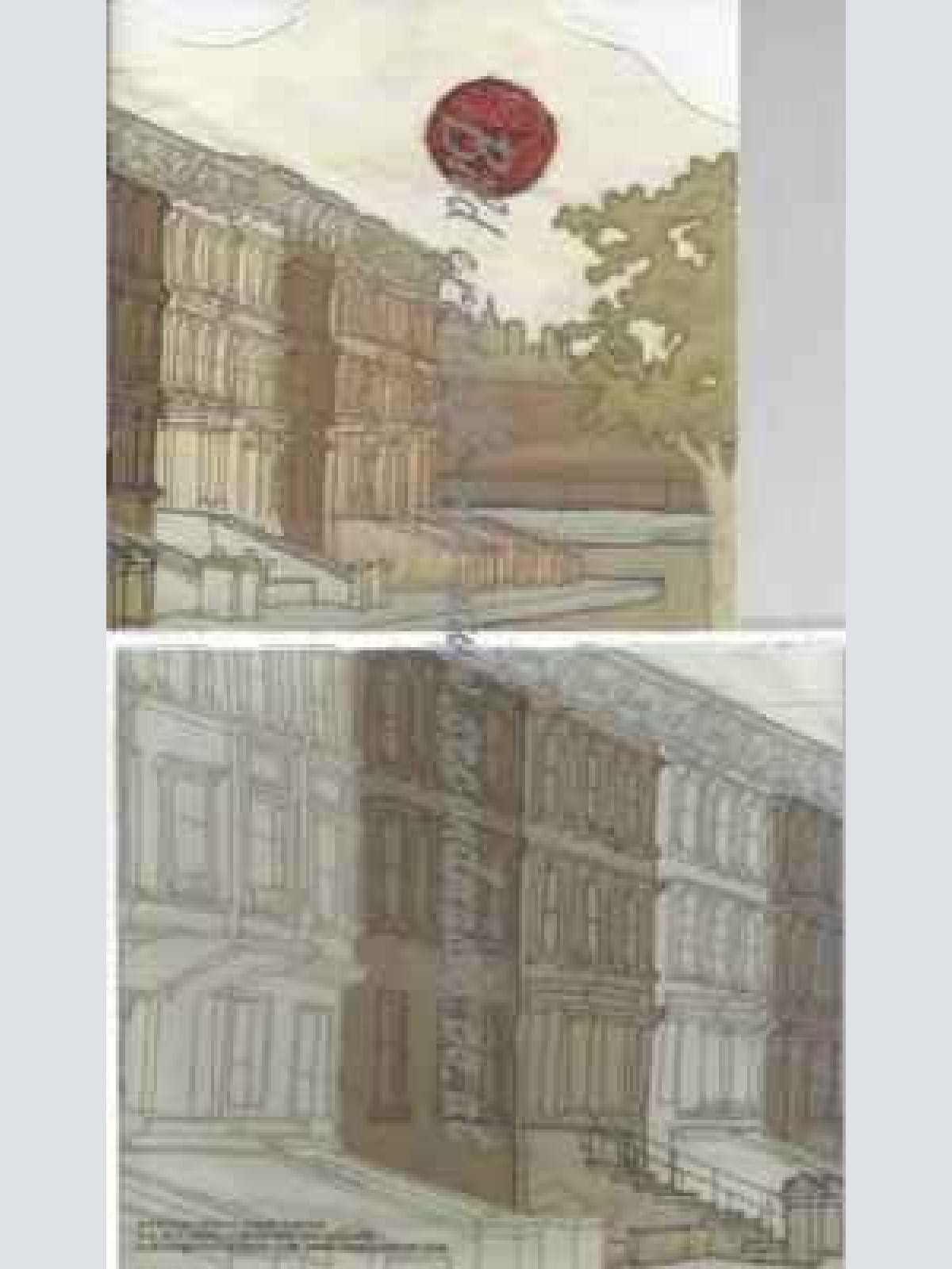 CD--Bright Eyes | --I'm Wide Awake It's Morning