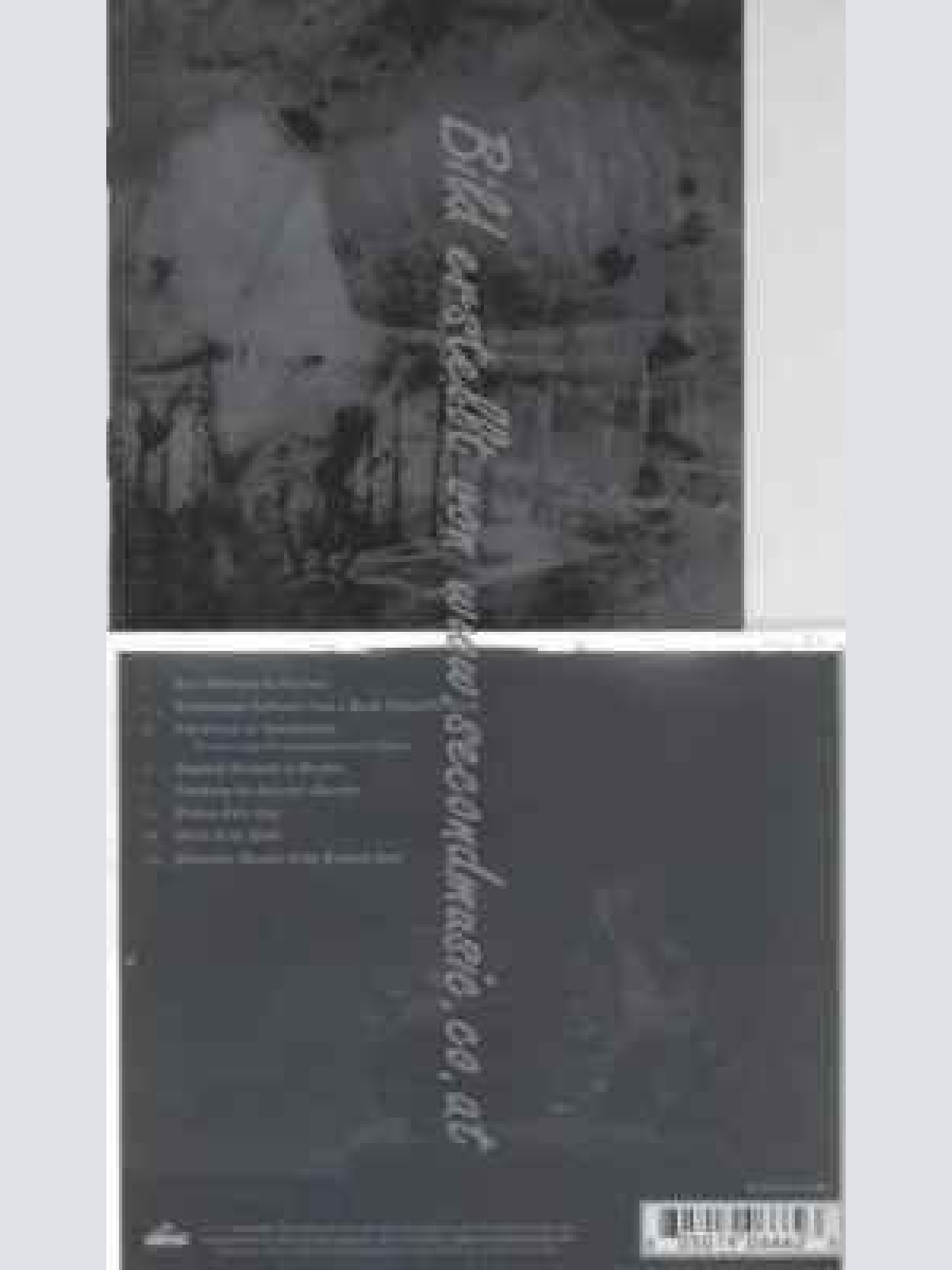 CD--Kult Ov Azazel | --Oculus Infernum