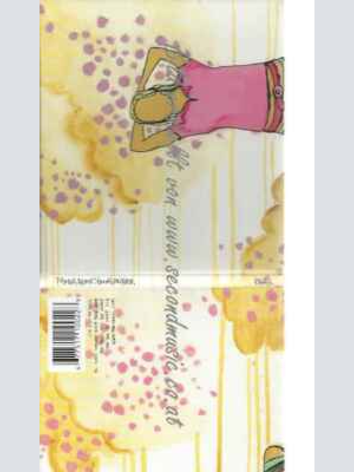 CD--Panda Bear | --Young Prayer