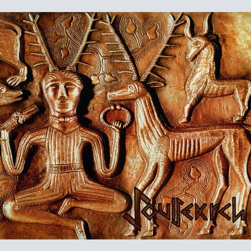 CD, Comp Soulsearch - Liedersammlung