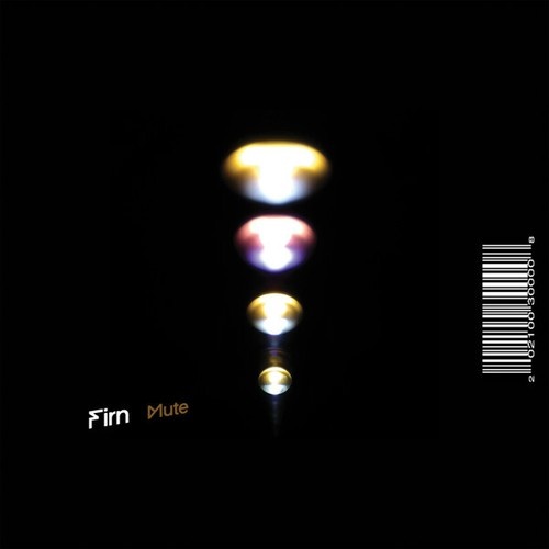 CD, Ltd Firn - Mute