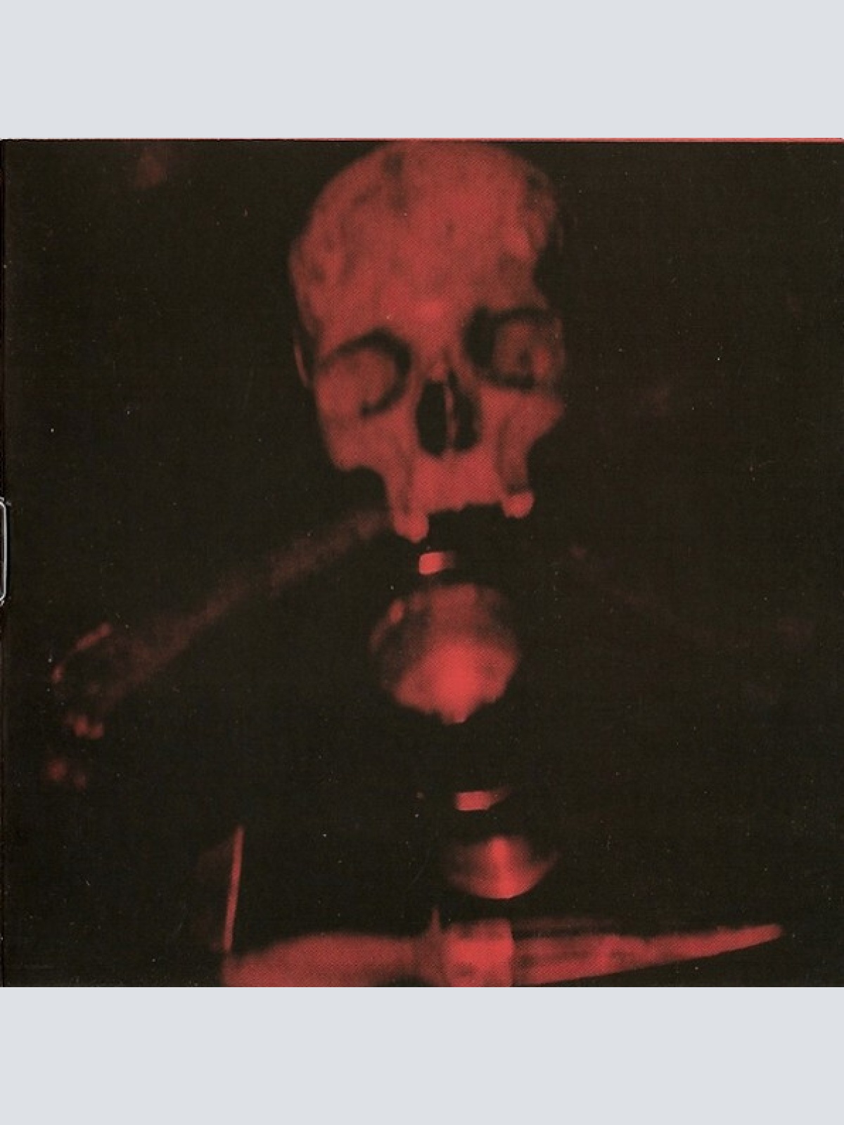 Album,Reissue Cultes Des Ghoules - Häxan