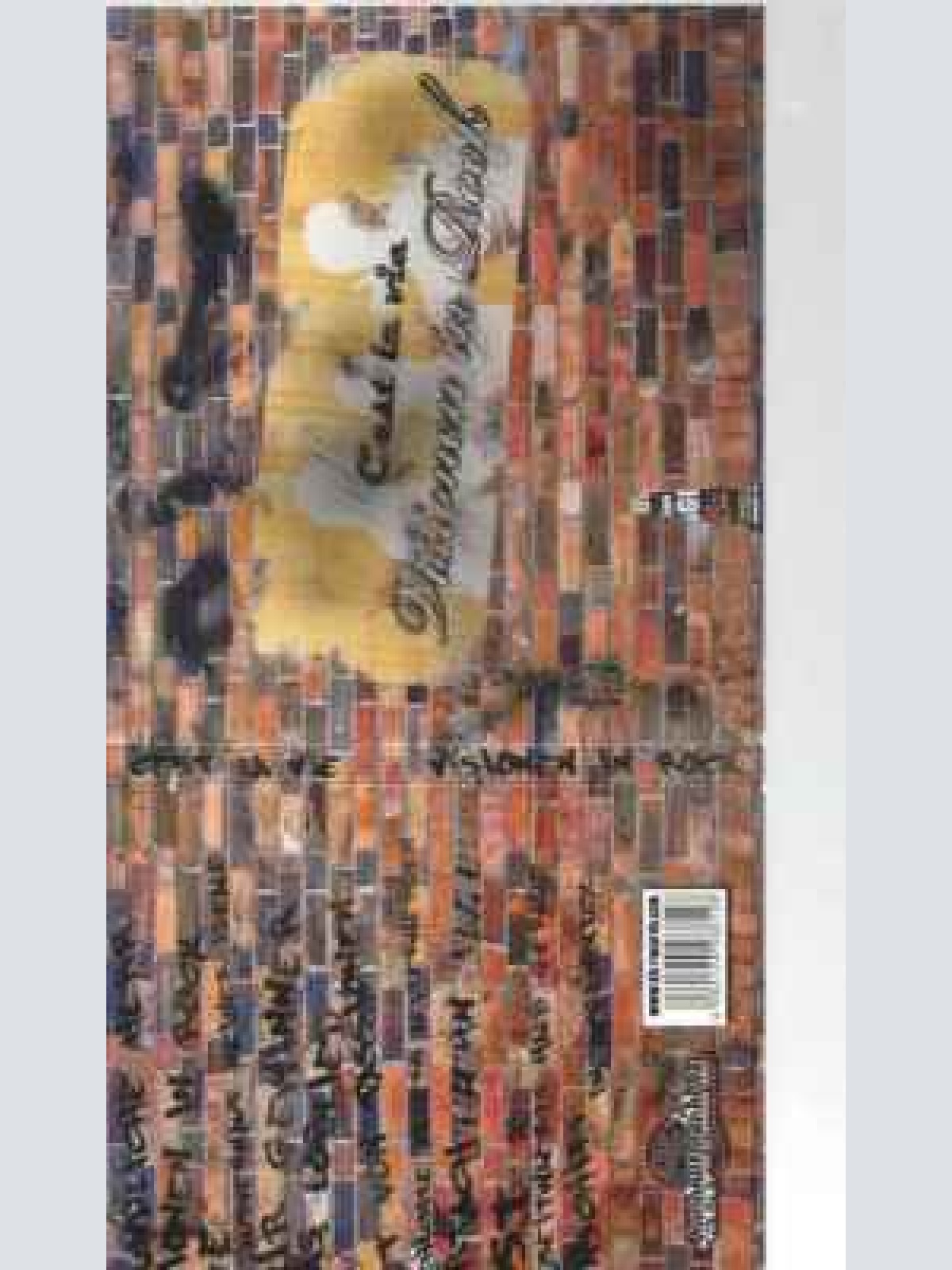 CD--C'EST LA VIE | --VISIONEN IN ROCK