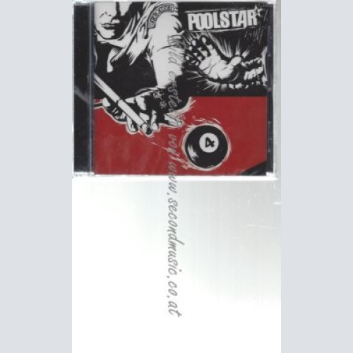 CD--POOLSTAR--  4   [EXPLICIT]