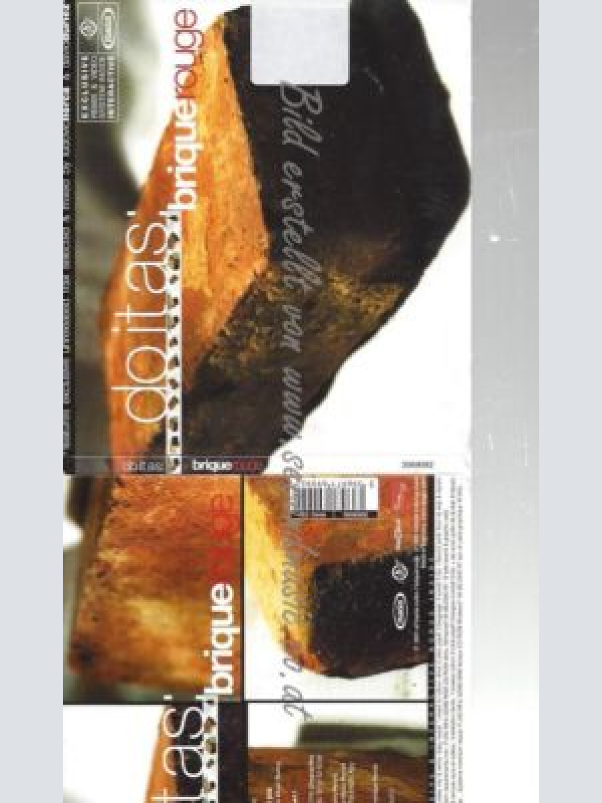 CD--LLORCA UND DAVID DURIEZ--    DO IT AS