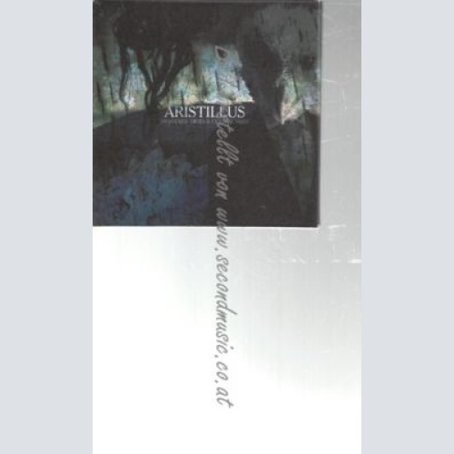 CD--ARISTILLUS--    DEVOURED TREES & CRYSTAL SKIES