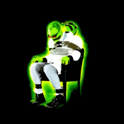 (Compilation,Mixed Dr. Lektroluv - Lektrokuted