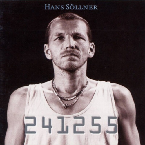 2xCD, Album Hans Söllner - 241255