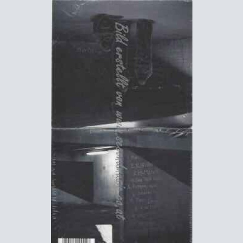 CD--Caskets Open | --To Serve the Collapse