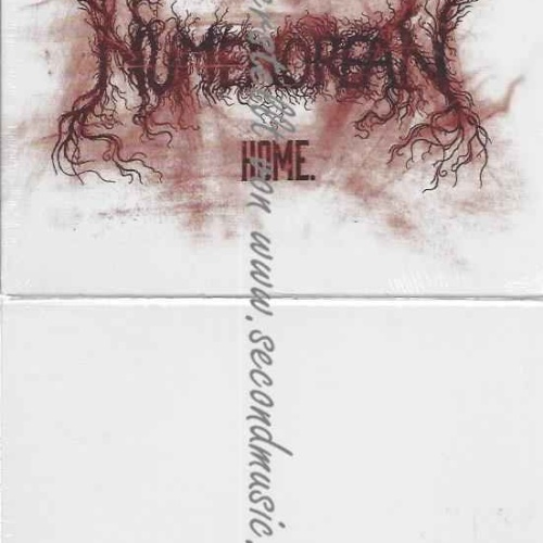 CD--Numenorean | --Home