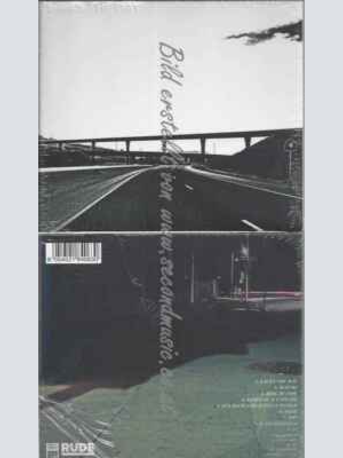 CD--Saves The Day--9