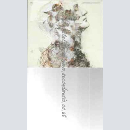 CD--Latitudes | --Old Sunlight