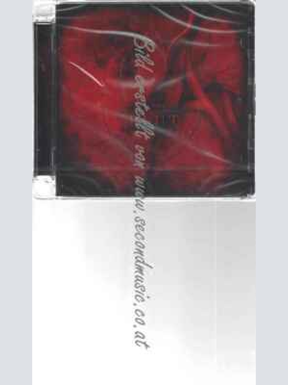 CD--Skyla Vertex | --Blut-Ep