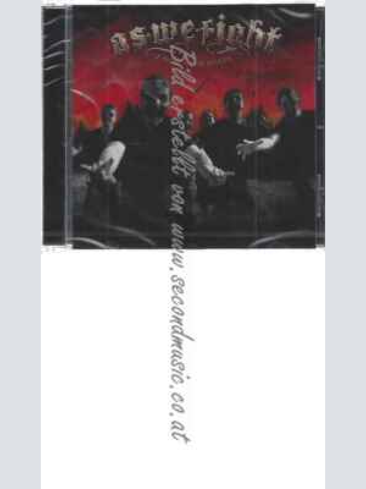 CD--As We Fight | --Meet Your Maker