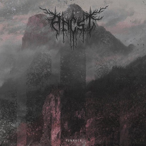 CD, EP, Ltd Ancst - Furnace