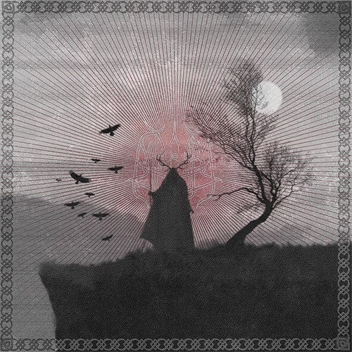 CD, Album, Ltd, Num d aphelium - Sprungen Ur Lust