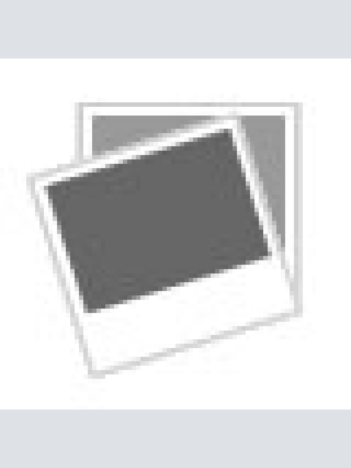 LP, Comp Cissy Houston - Mama's Cookin'