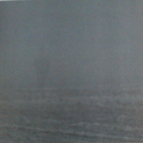 CD, Album Muscle Tomcat Machine - Furrow