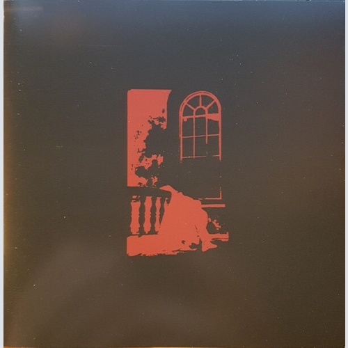 CD, EP Spider God - Skugglösa Ljuset / Shadowless Light