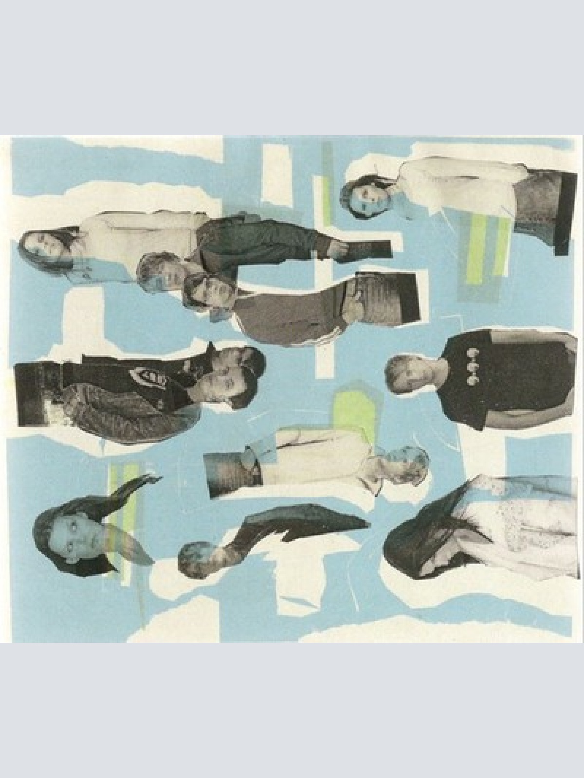 CD, Album, Enh, Dig + DVD-V, PAL Juli - Es Ist Juli (Special Edition)