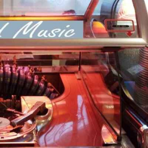 LP, Album Matt Bianco - Matt Bianco