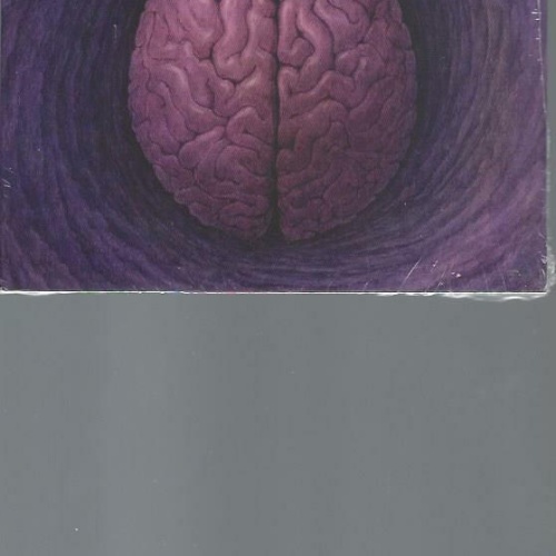 CD --  VOAY – Cyclogenesis