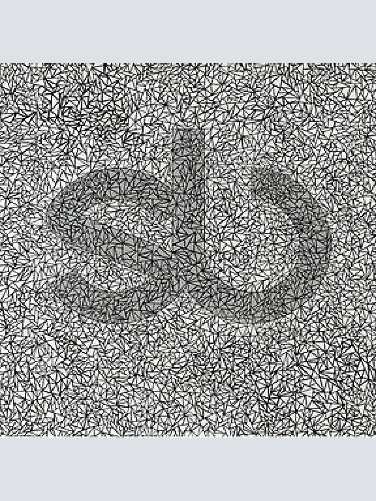 10", Single Quantax - Cinematics / Who Needs Attack