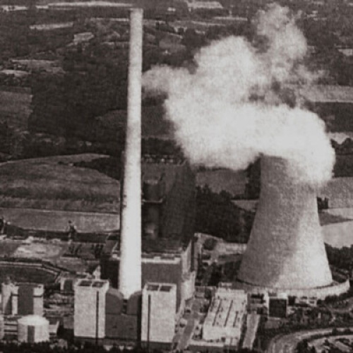 CD, EP Storm & Stress - Storm & Stress