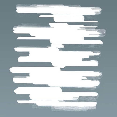 CD, Promo Mathias Delplanque, D'incise, Toma Gouband, Gabriel Lemaire, Matthi...