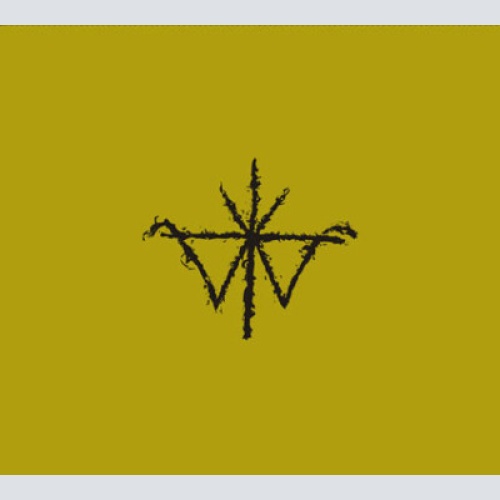 CD, Album Elisabetha - Über Das Prinzip Der Unschuld