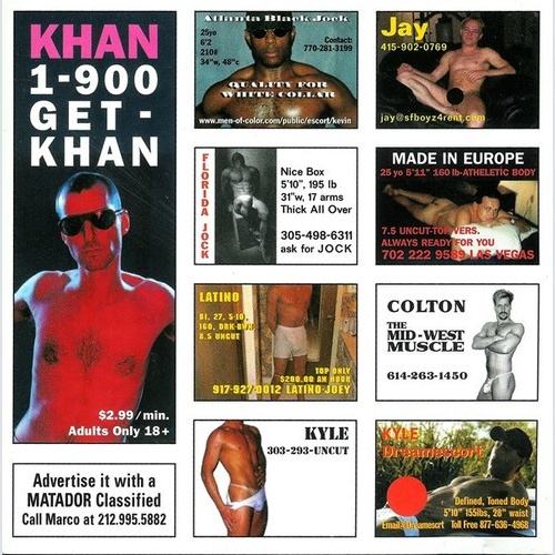 CD, Album Khan - 1-900-Get-Khan