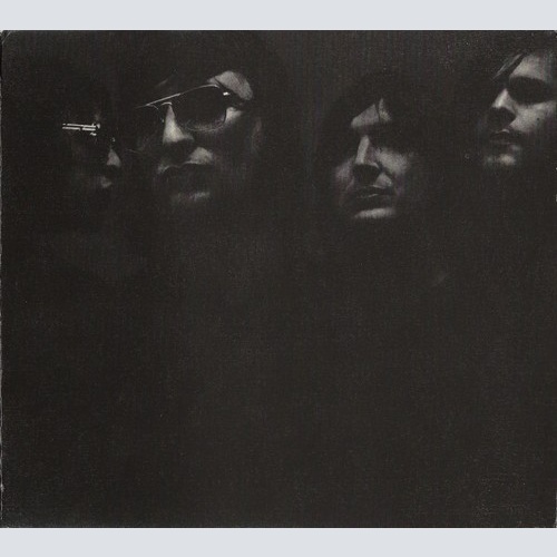 CD, Album, Dig Jet (2) - Shine On