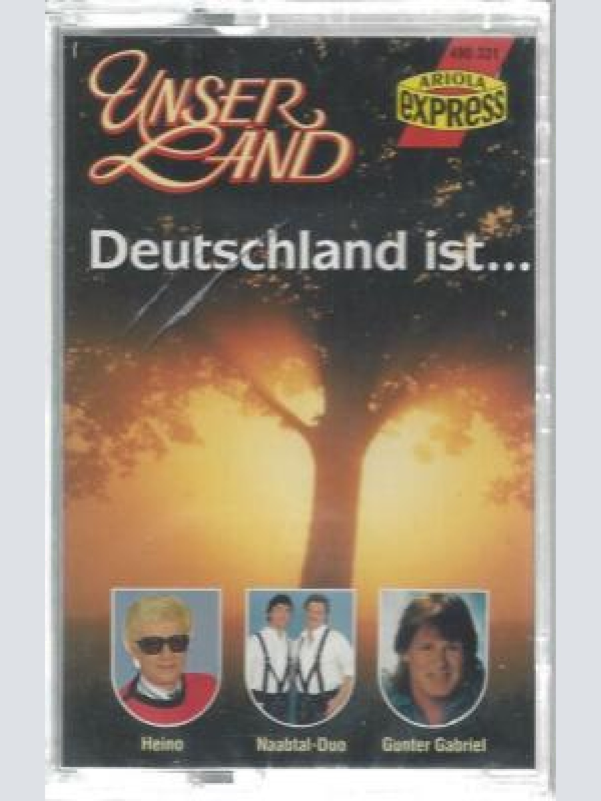 MC-Unser Land (2)