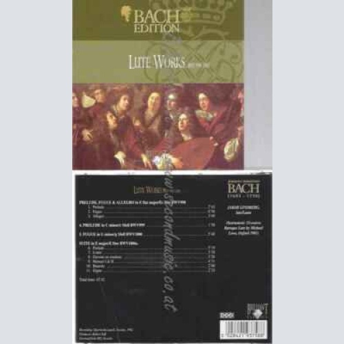 CD--PIETER-JAN BELDER, PADRE ANTONIO SOLER, ET AL.--SOLER: SONATAS VOL.