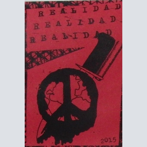 Cass Realidad (3) - 2015
