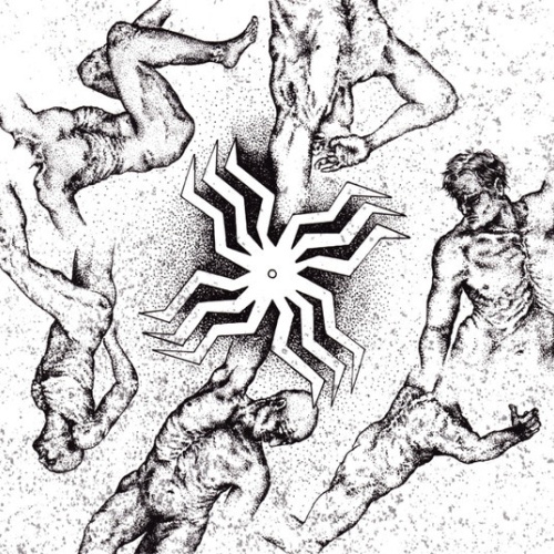 CD, Album Slægt - The Wheel