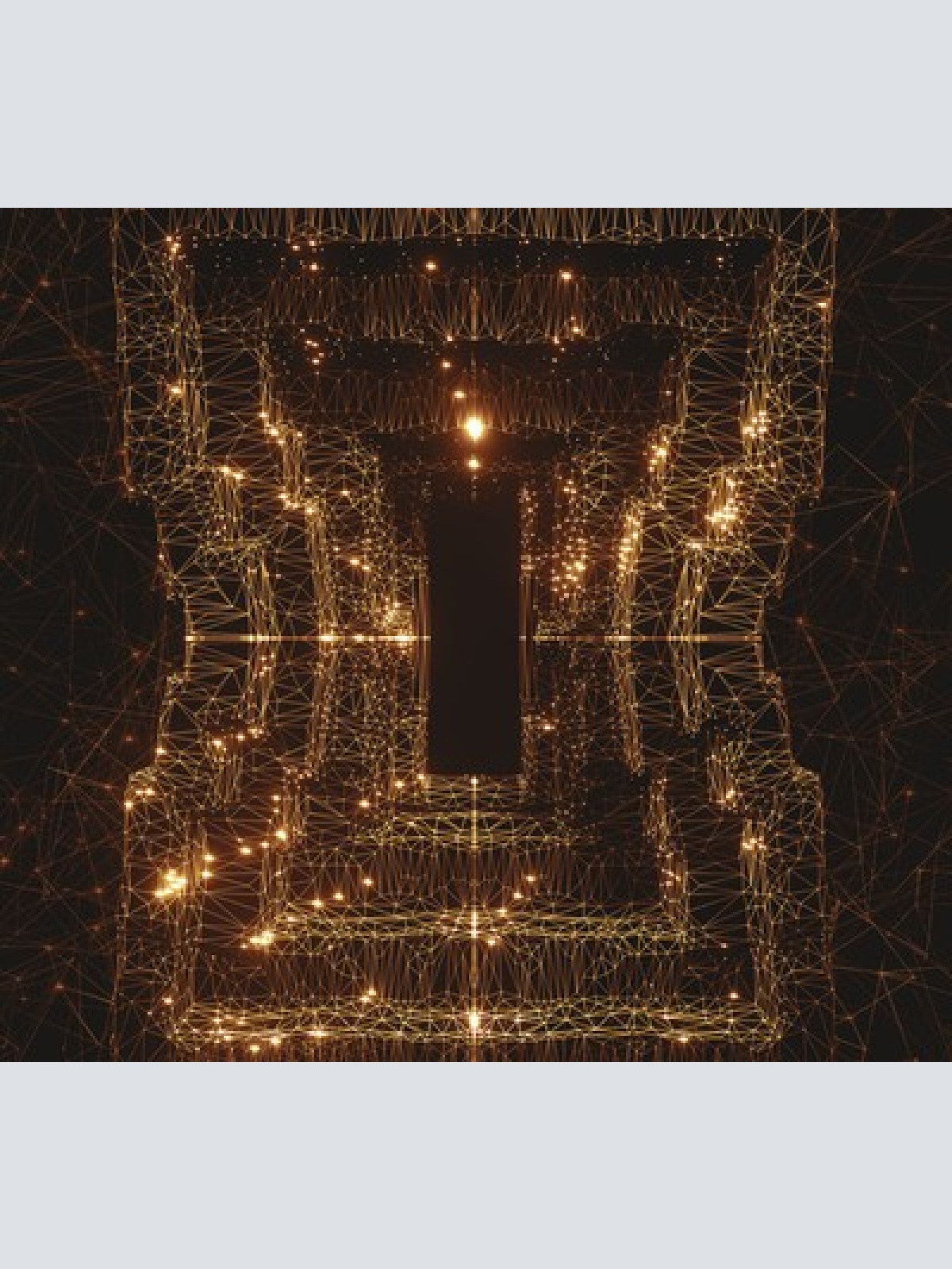 CD, Album, Ltd Omega (72) - Nebra