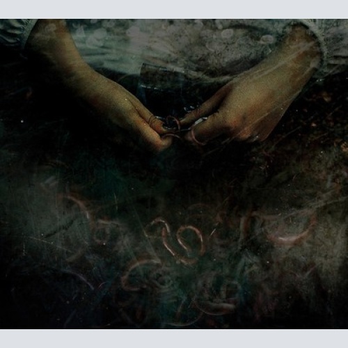 CD, Album, Ltd, Dig Elseetoss - Elseetoss