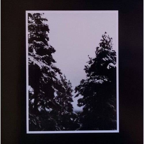 CD, Album Odious Devotion - Ilmestys