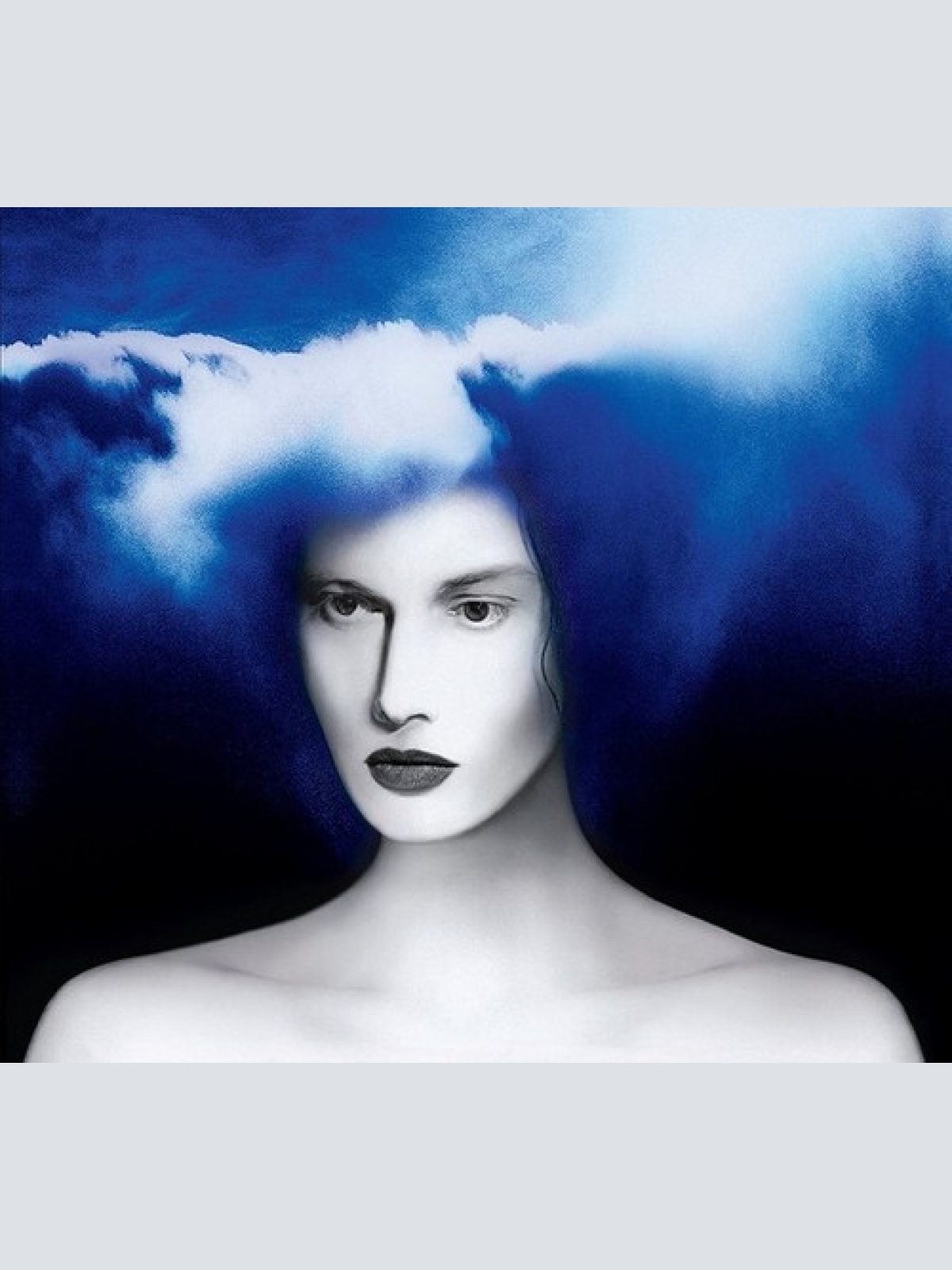 CD, Album Jack White (2) - Boarding House Reach