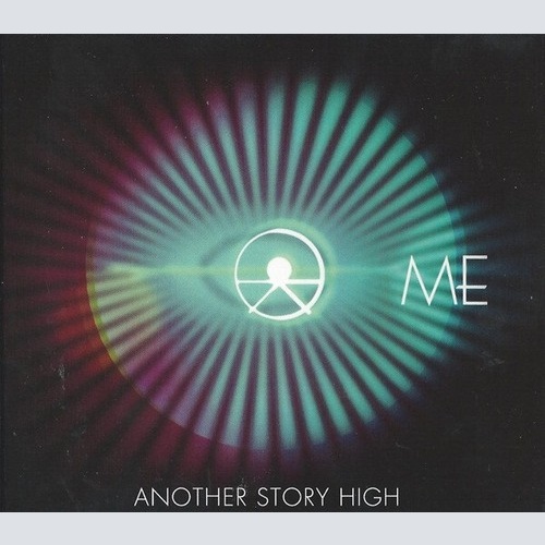 CD, MiniAlbum, Dig Me (13) - Another Story High