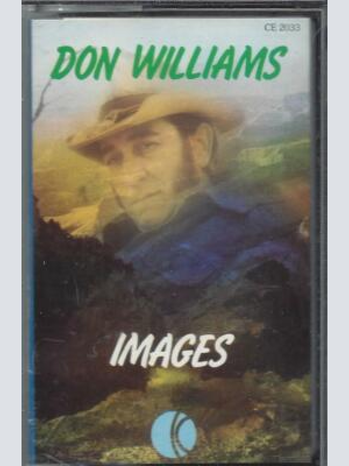 MC--Don Williams--Images--